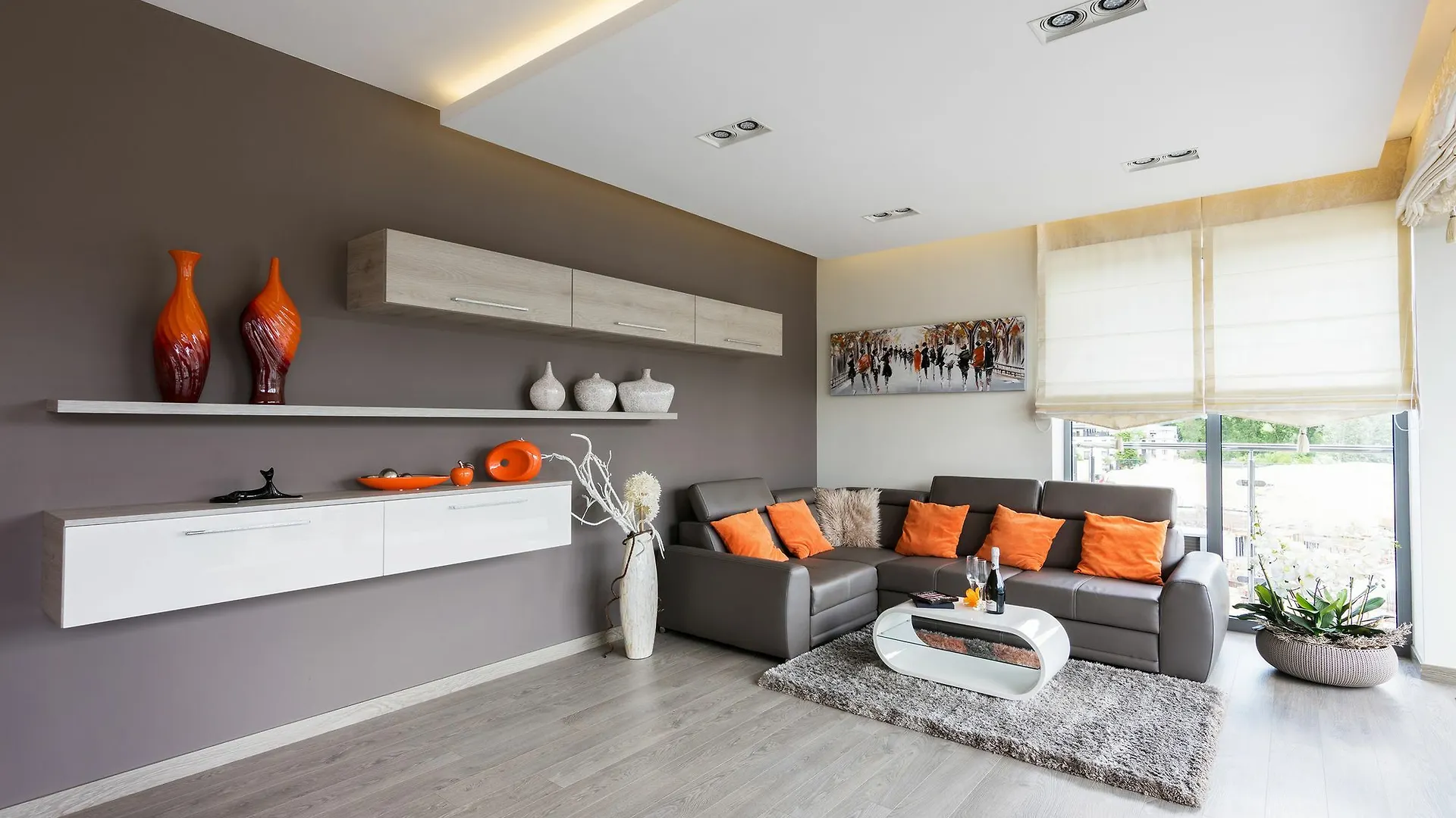 Sunshine Apartments Krakow 0*,  Poland